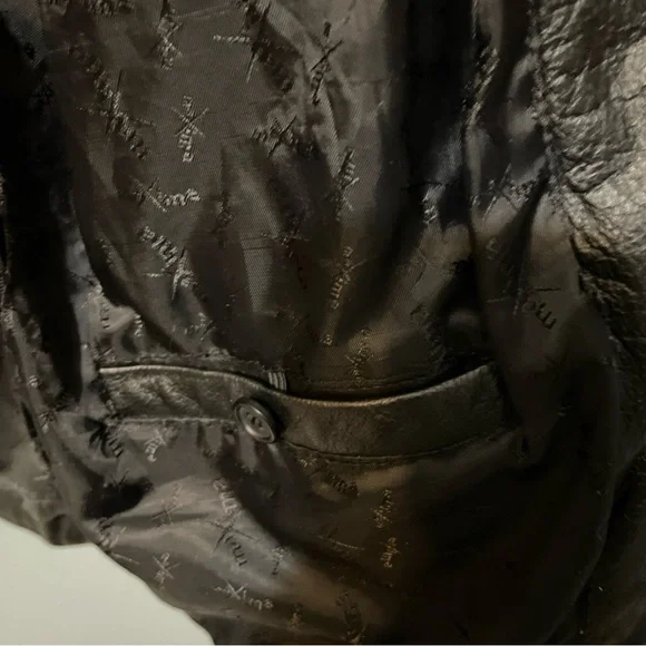 Sold - Picture 13 of 15